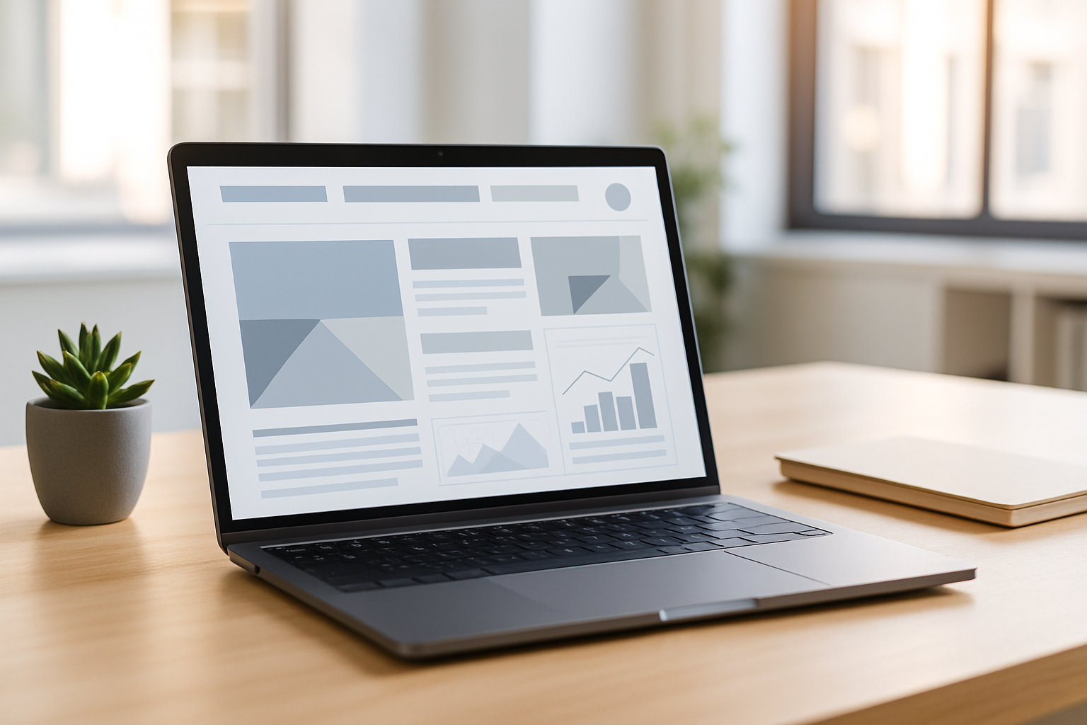 Why Every Local Business Needs a Professional Website in 2026 and Beyond