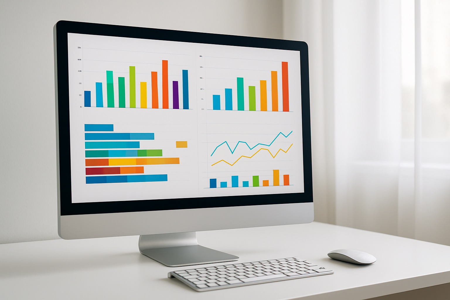 Why Your Google Ads Campaigns Are Wasting Money and How to Fix Them